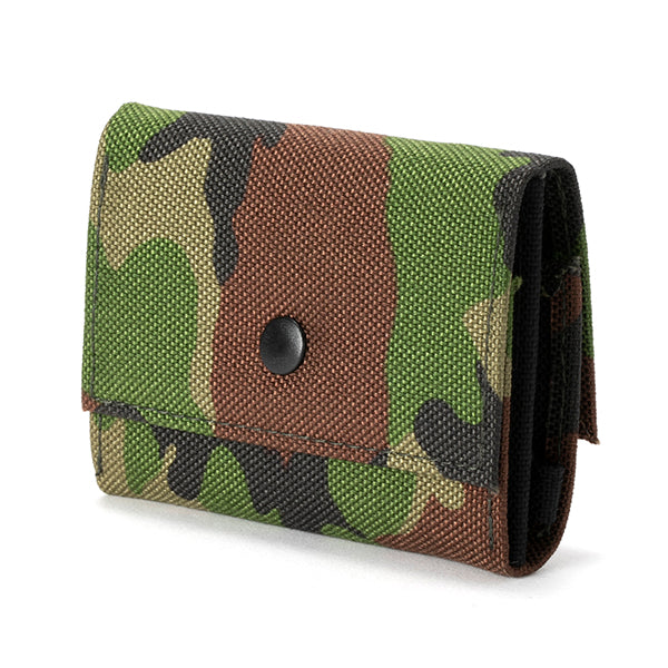 WEEKEND(ER)&co. | ウィークエンダー coruri cordura nylon