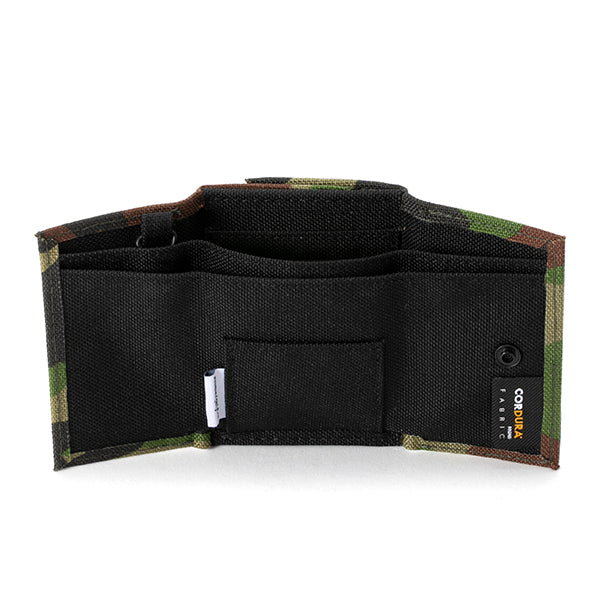 WEEKEND(ER)&co. | ウィークエンダー coruri cordura nylon