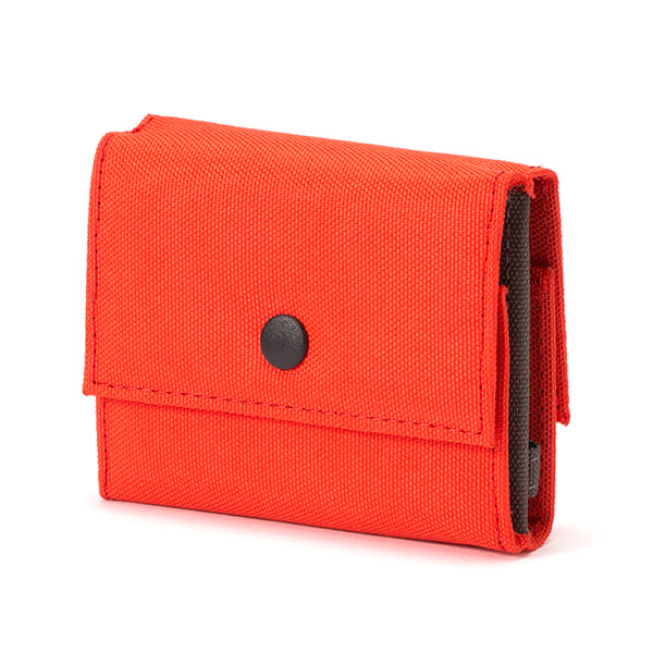 WEEKEND(ER)&co. | ウィークエンダー coruri