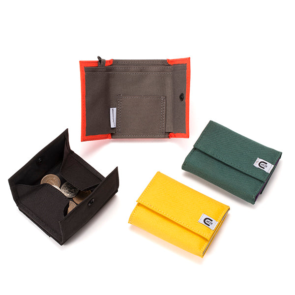 WEEKEND(ER)&co. | ウィークエンダー coruri