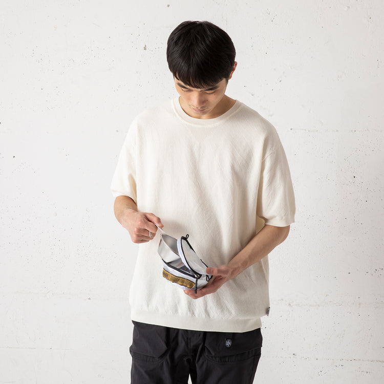 WEEKEND(ER)&co. | ウィークエンダー PE CUP CASE