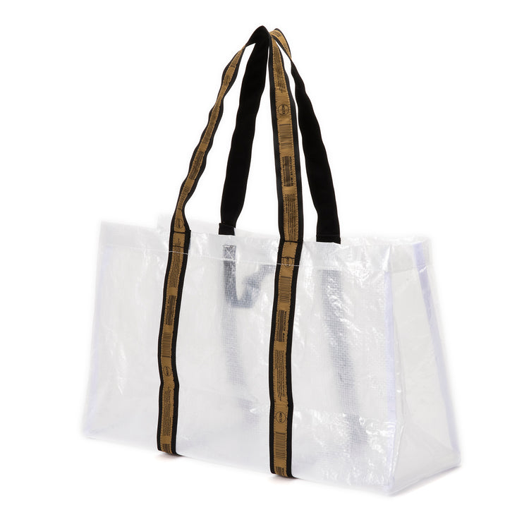WEEKEND(ER)&co. | ウィークエンダー PE CARRY/WIDE