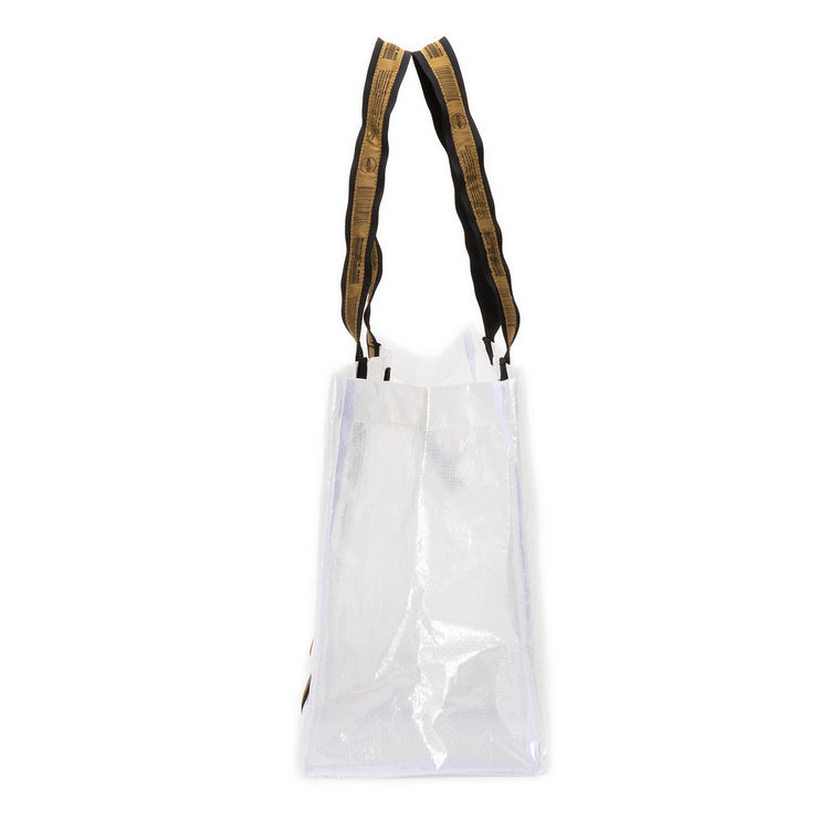 WEEKEND(ER)&co. | ウィークエンダー PE CARRY/WIDE
