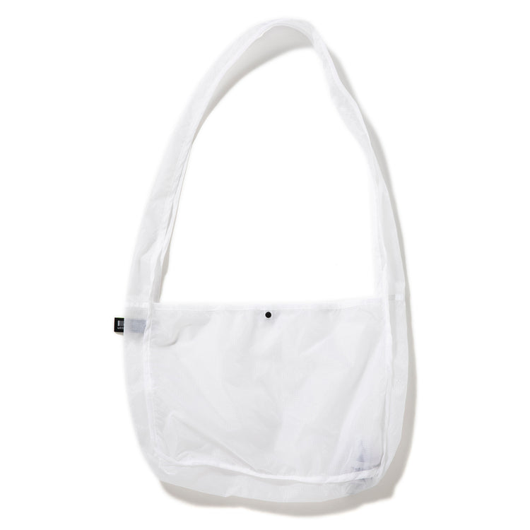 WEEKEND(ER)&co. | ウィークエンダー　HUNGBAG SHOULDER Large