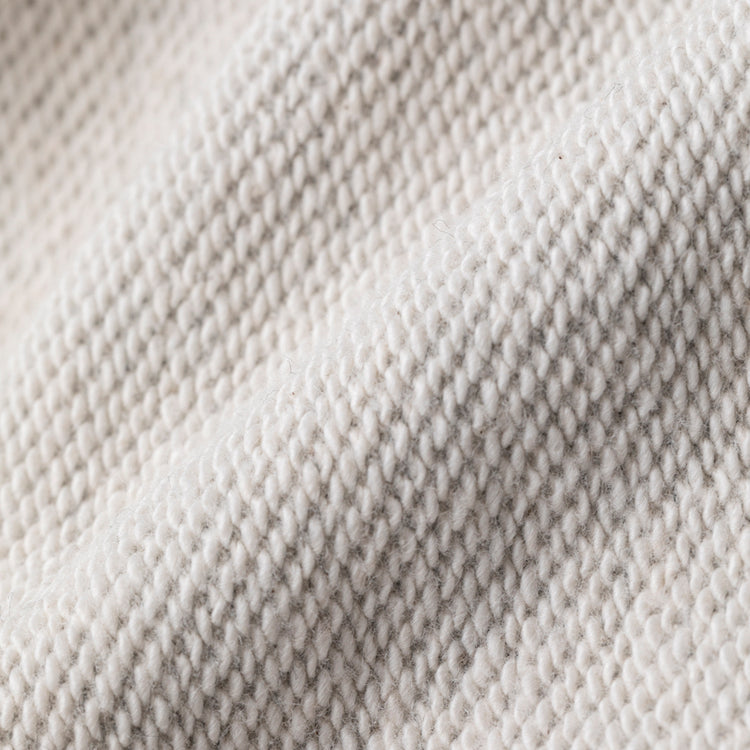Champion | チャンピオン REVERSE WEAVE® HALF SLEEVE SWEATSHIRT