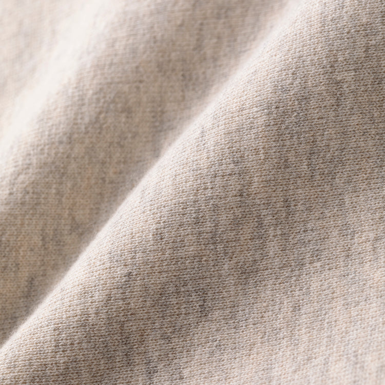 Champion | チャンピオン RW P/O AFTER HOODED SWEAT