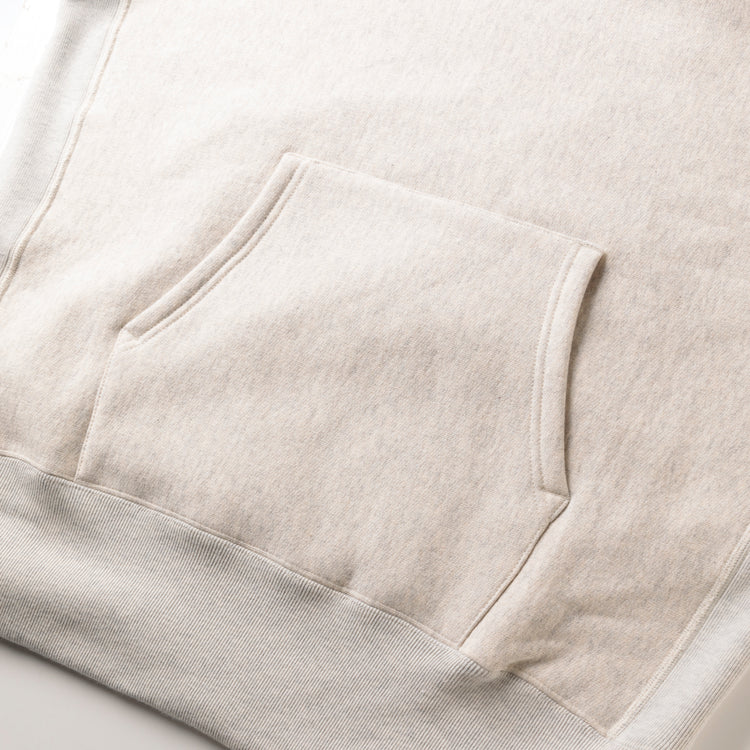 Champion | チャンピオン RW P/O AFTER HOODED SWEAT