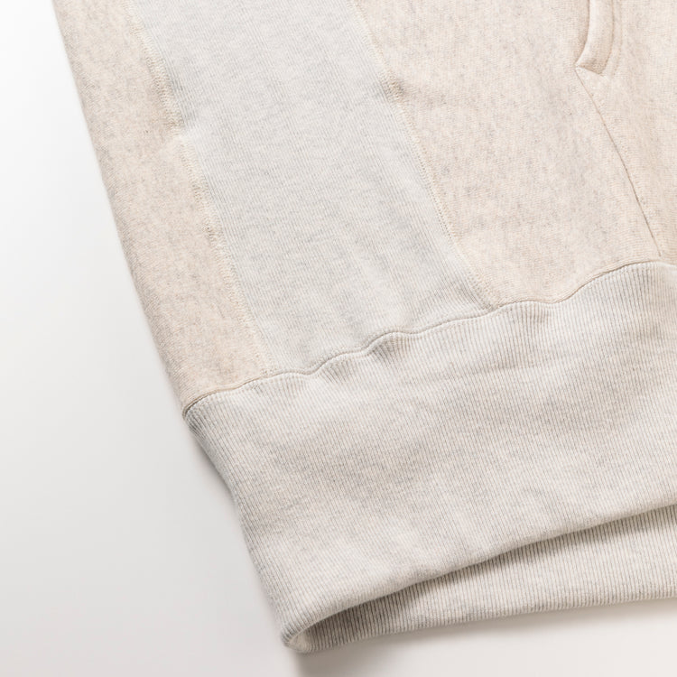 Champion | チャンピオン RW P/O AFTER HOODED SWEAT
