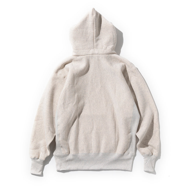 Champion | チャンピオン RW P/O AFTER HOODED SWEAT