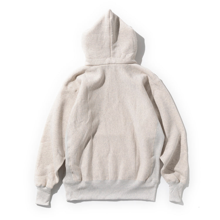 Champion | チャンピオン　RW P/O AFTER HOODED SWEAT