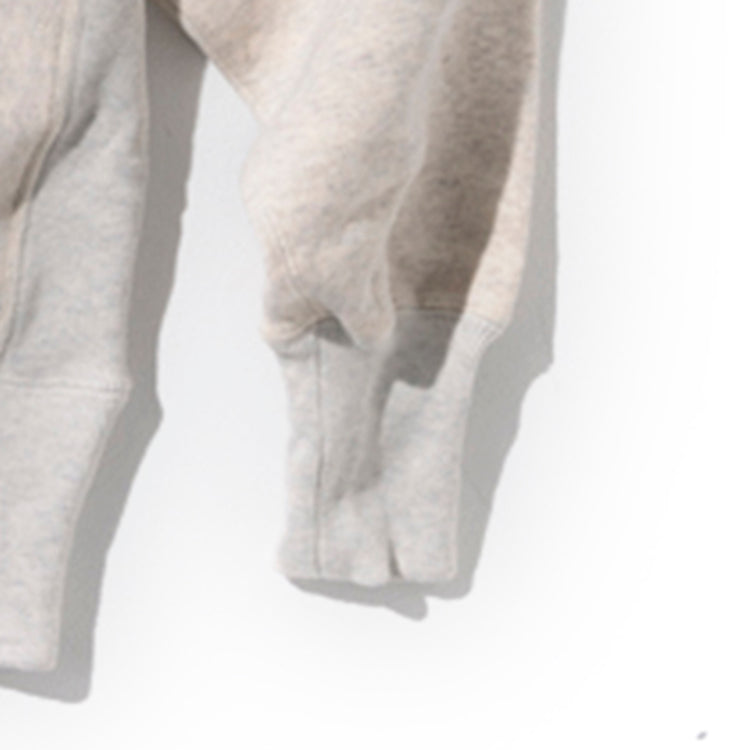 Champion | チャンピオン RW P/O AFTER HOODED SWEAT