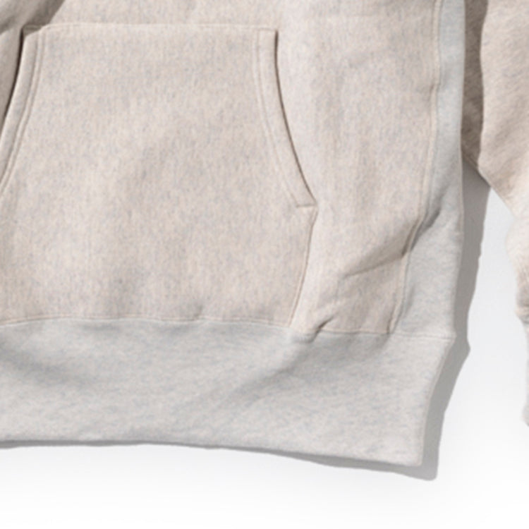Champion | チャンピオン RW P/O AFTER HOODED SWEAT