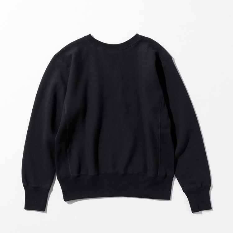 Champion | チャンピオン RW CREWNECK SWEATSHIRT