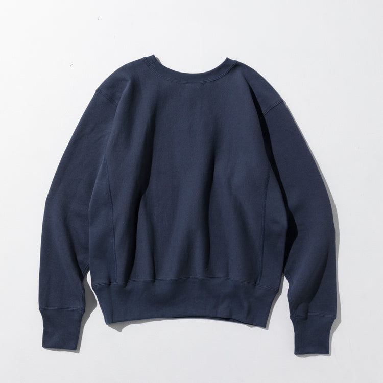 Champion | チャンピオン RW CREWNECK SWEATSHIRT