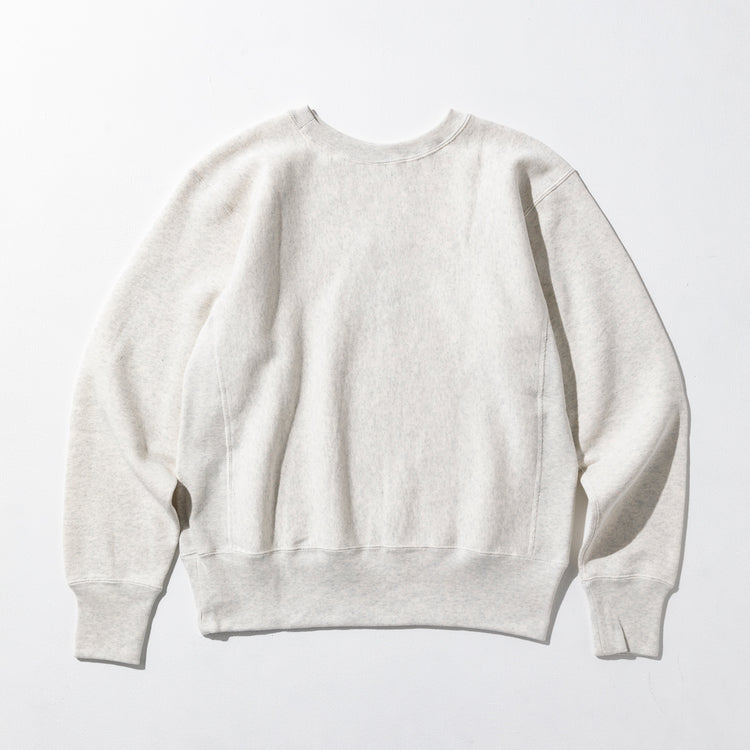 Champion | チャンピオン RW CREWNECK SWEATSHIRT