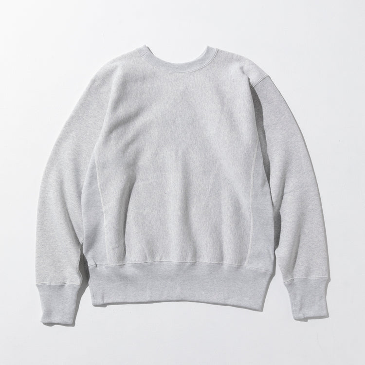 Champion | チャンピオン RW CREWNECK SWEATSHIRT