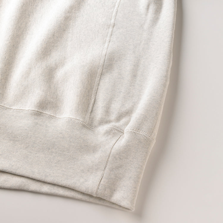 Champion | チャンピオン RW CREWNECK SWEATSHIRT
