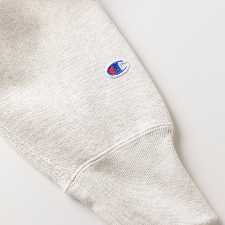 Champion | チャンピオン RW CREWNECK SWEATSHIRT