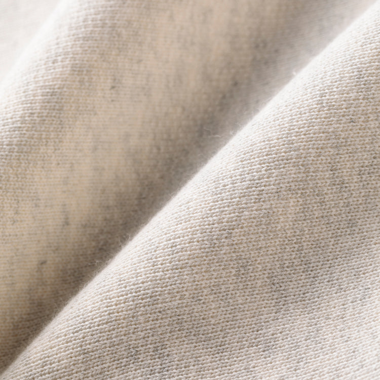 Champion | チャンピオン RW CREWNECK SWEATSHIRT