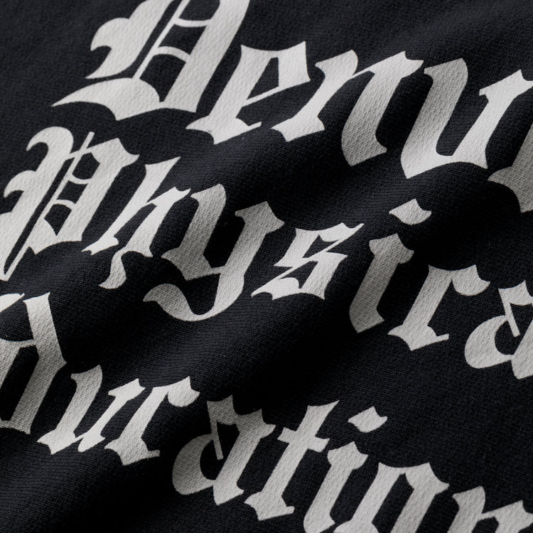 Champion | チャンピオン RW CREWNECK SWEATSHIRT