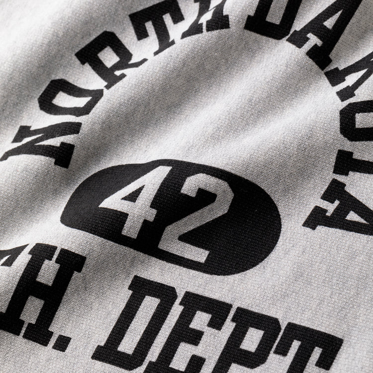 Champion | チャンピオン RW CREWNECK SWEATSHIRT