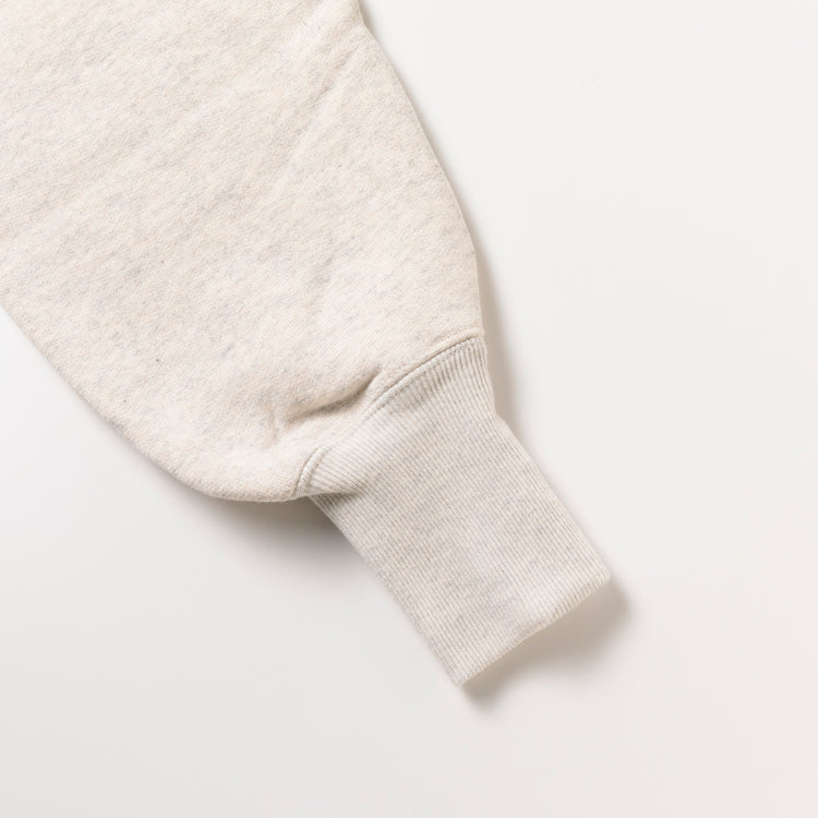 Champion | チャンピオン RW 1ST PATENT CREWNECK SWEAT