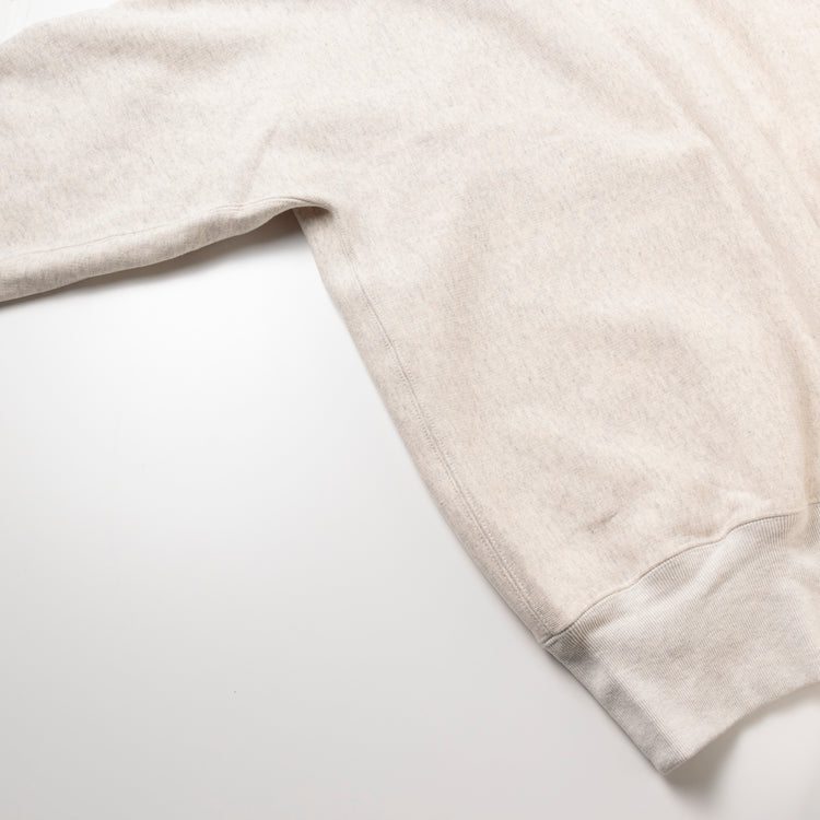 Champion | チャンピオン RW 1ST PATENT CREWNECK SWEAT