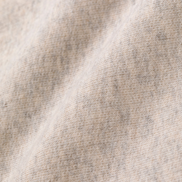 Champion | チャンピオン RW 1ST PATENT CREWNECK SWEAT