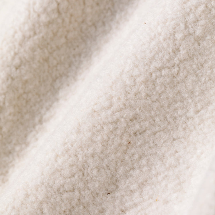 Champion | チャンピオン RW 1ST PATENT CREWNECK SWEAT