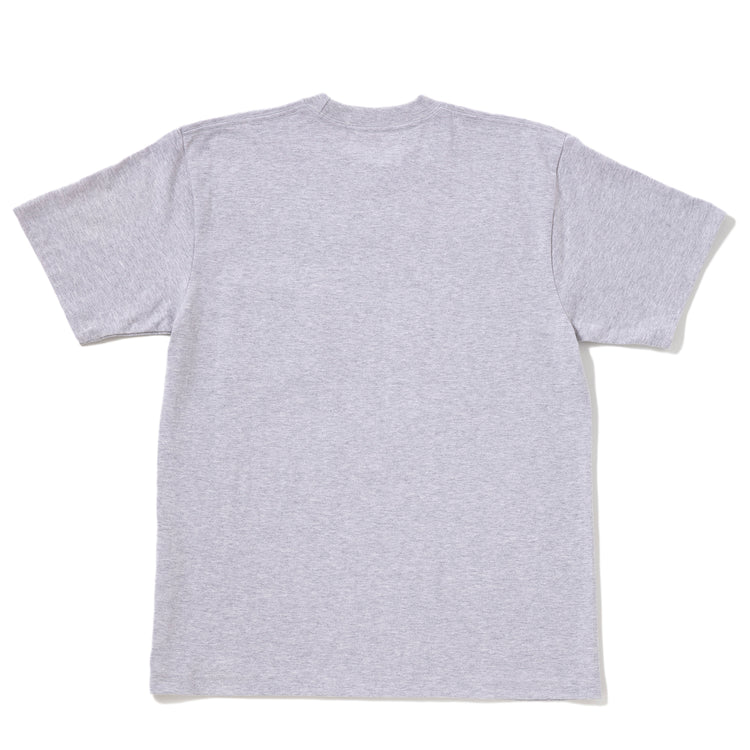 Hanes | ヘインズ BEEFY-T S/S POCKET T-SHIRT