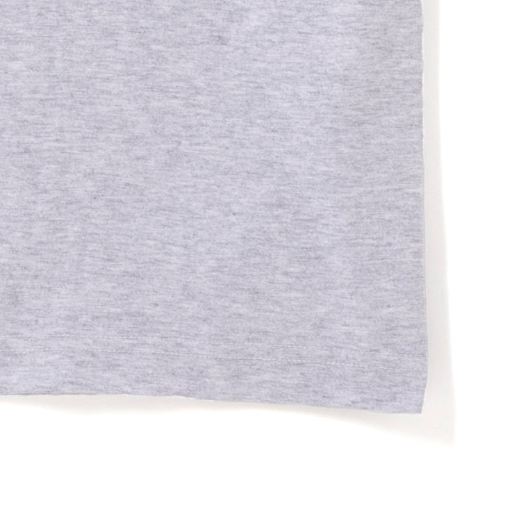 Hanes | ヘインズ BEEFY-T S/S POCKET T-SHIRT