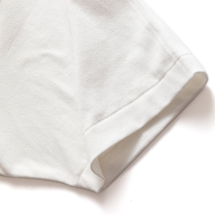Hanes | ヘインズ Hanes T-SHIRTS SHIRO® クルーネック Tシャツ