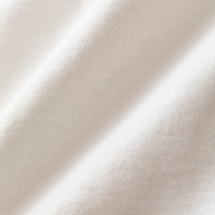 Hanes | ヘインズ Hanes T-SHIRTS SHIRO® クルーネック Tシャツ