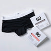 HAAG | ハーグ BOXER SHORTS