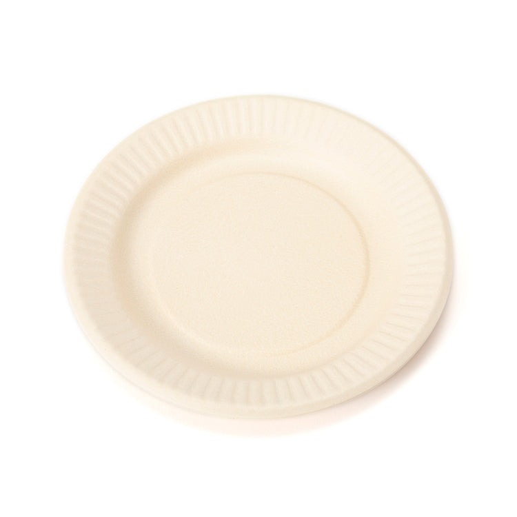 ideaco | イデアコ b fiber plate19/4pcs