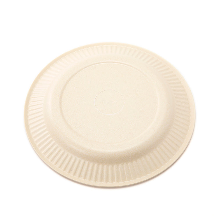 ideaco | イデアコ b fiber plate19/4pcs