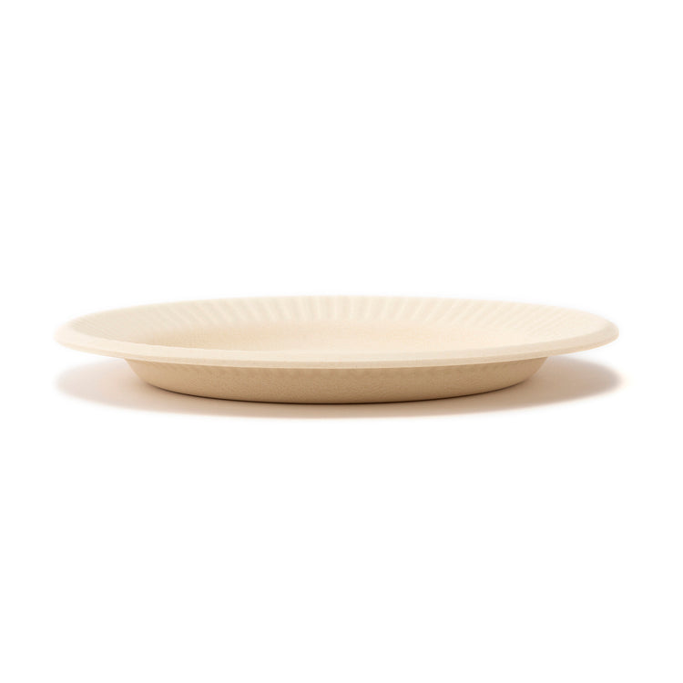 ideaco | イデアコ b fiber plate19/4pcs