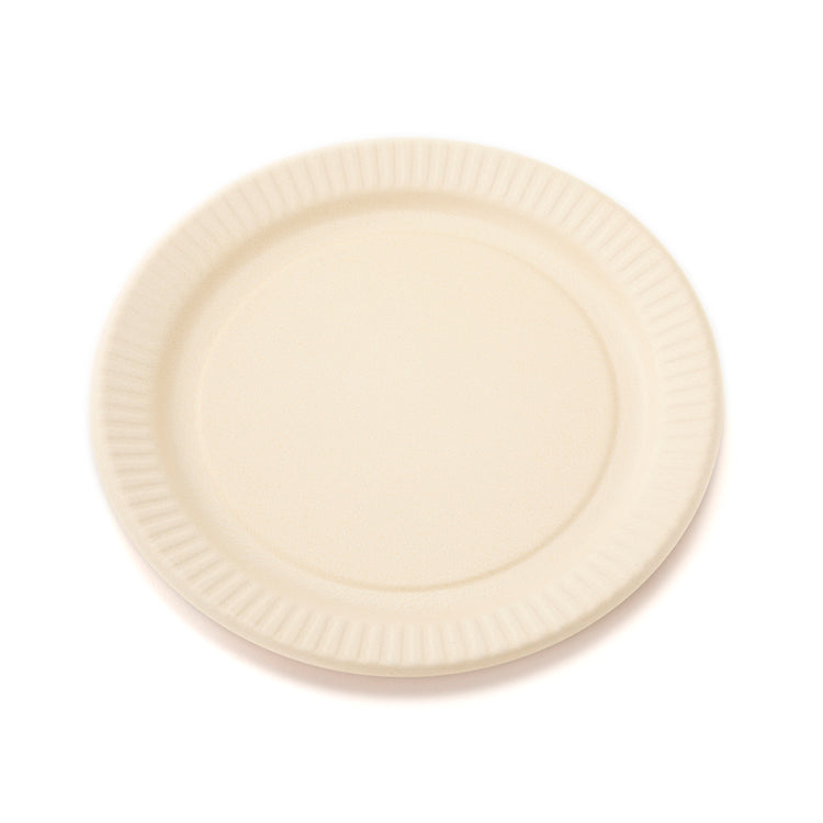 ideaco | イデアコ b fiber plate25/4pcs