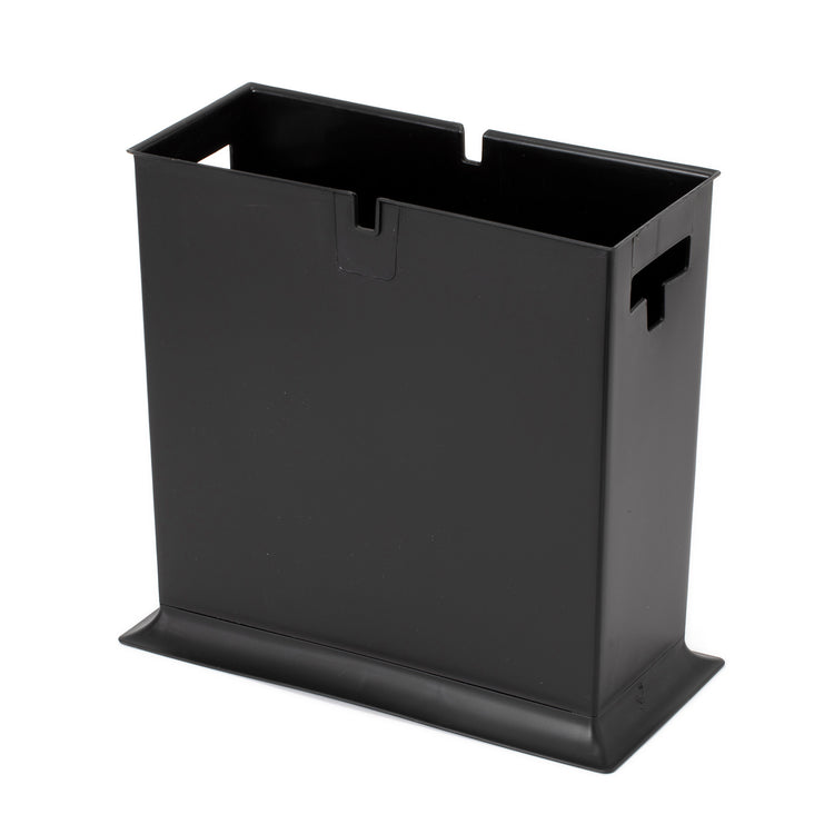 ideaco | イデアコ TUBELOR BRICK(matt)