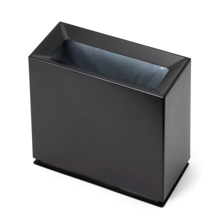 ideaco | イデアコ TUBELOR BRICK(matt)