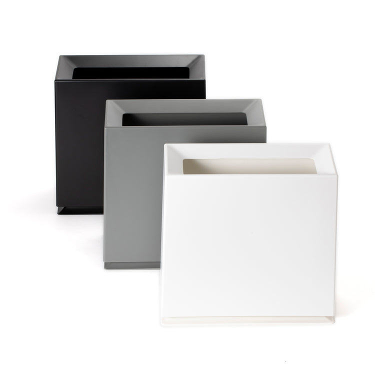 ideaco | イデアコ TUBELOR BRICK(matt)