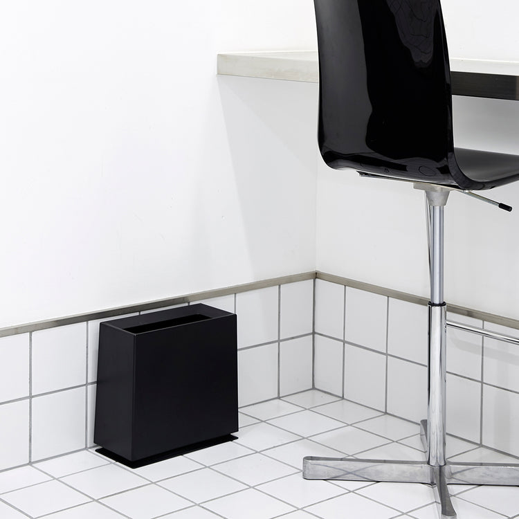 ideaco | イデアコ TUBELOR BRICK(matt)