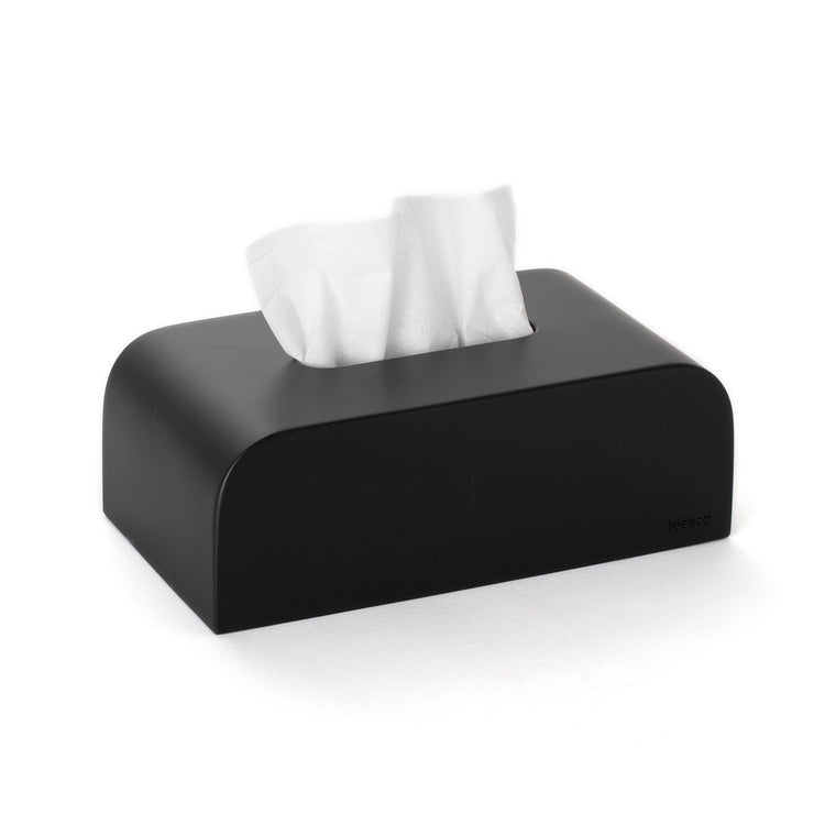ideaco | イデアコ tissue case SP