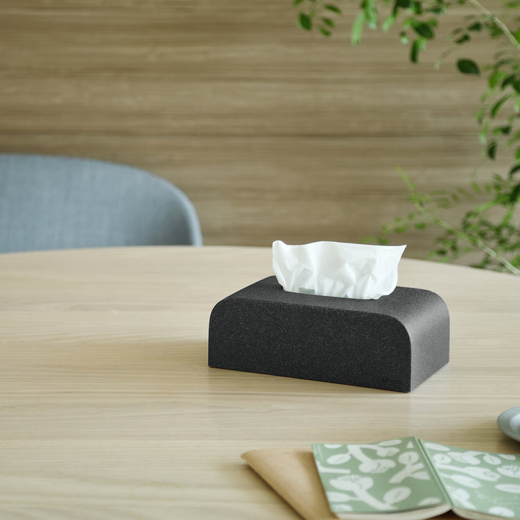 ideaco | イデアコ tissue case SP