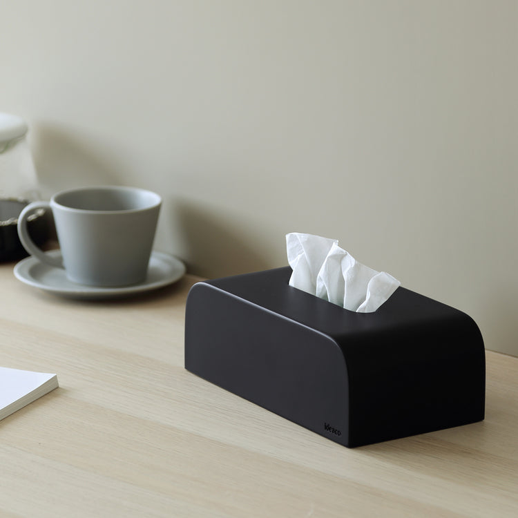 ideaco | イデアコ tissue case SP
