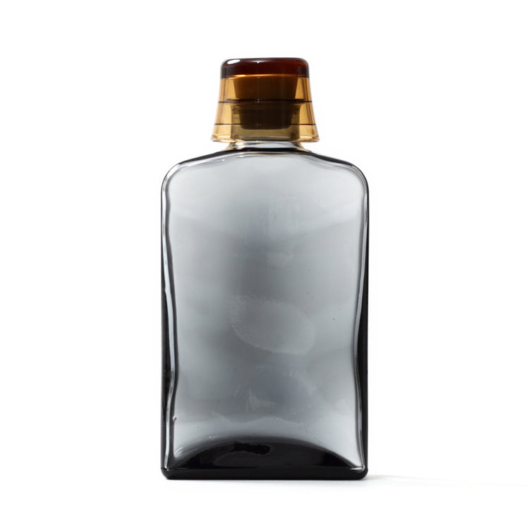 ideaco | イデアコ MOUTH WASH BOTTLE