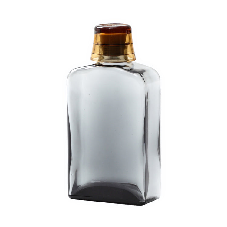 ideaco | イデアコ MOUTH WASH BOTTLE