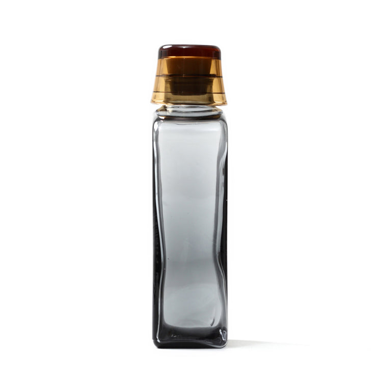 ideaco | イデアコ MOUTH WASH BOTTLE