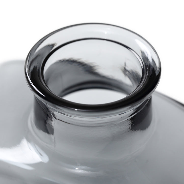 ideaco | イデアコ MOUTH WASH BOTTLE