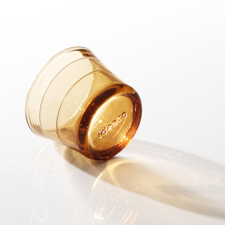 ideaco | イデアコ MOUTH WASH BOTTLE